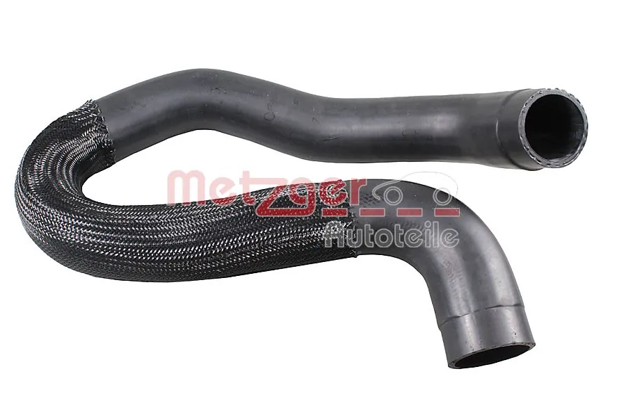 Charge Air Hose 2401087