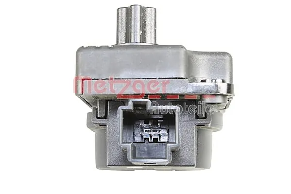 Actuator, blending flap OE-part GREENPARTS 0917691