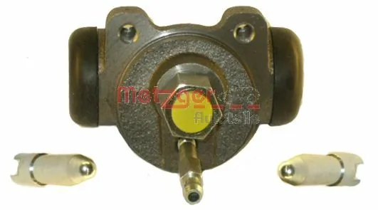 Wheel Brake Cylinder CIFAM 101-748