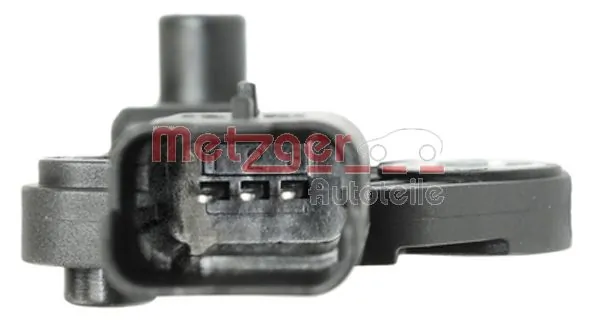 Sensor, crankshaft pulse 0902371