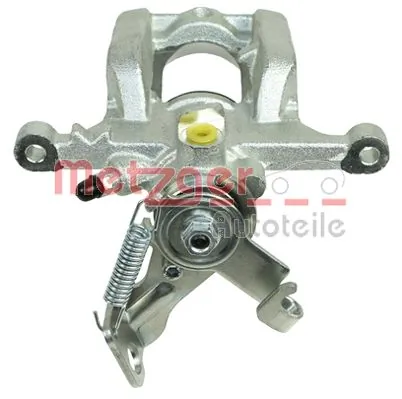 Brake Caliper GREENPARTS 6260492