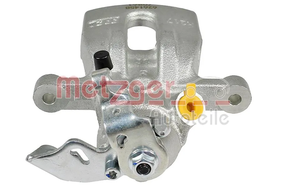 Brake Caliper GREENPARTS 6261458