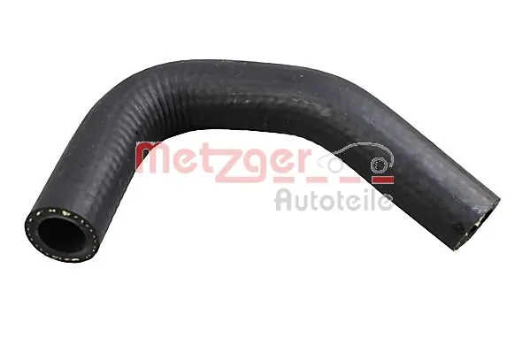 Radiator Hose 2421429