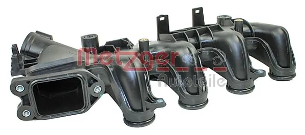 Intake Manifold Module 2100036