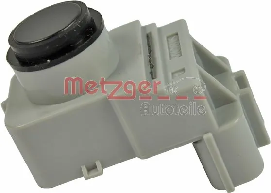 Sensor, park distance control GREENPARTS 0901150