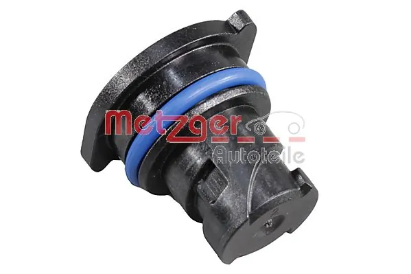 Screw Plug, oil sump OE-part 8030101