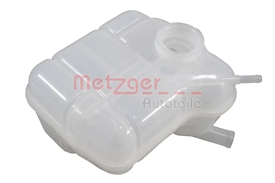 Expansion Tank, coolant 2140202