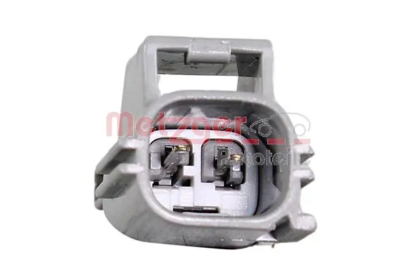 Sensor, coolant level 0901378