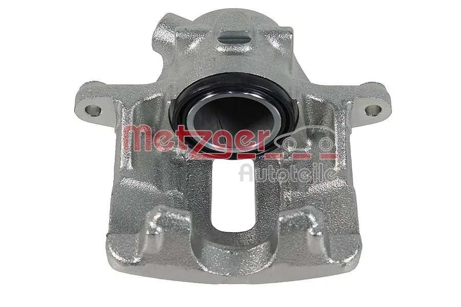 METZGER AUTOTEILE 6260470 Brake Caliper