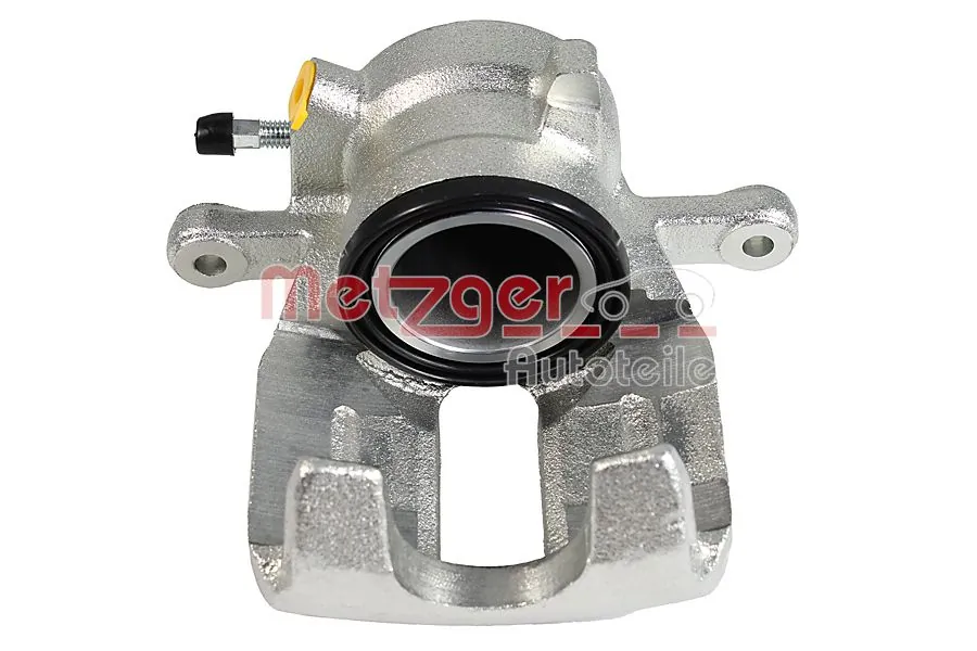Angkup Brek 6260140