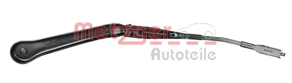 Wiper Arm, window cleaning 2190487