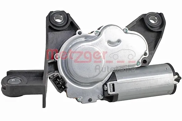 METZGER AUTOTEILE 2190977 Wiper Motor