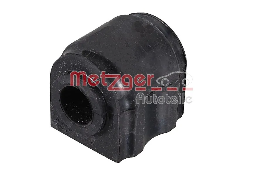 Mounting, stabiliser bar 52112509