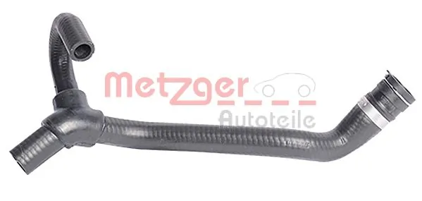 Radiator Hose 2420145