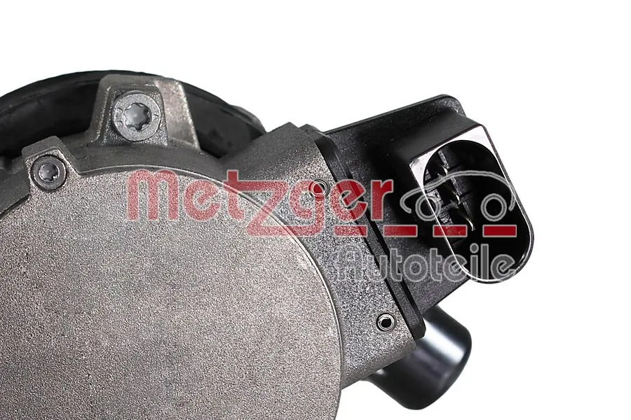 Auxiliary Water Pump (cooling water circuit) OE-part GREENPARTS 2221184