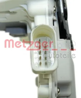Door Lock 2314093