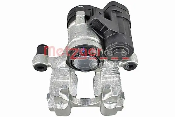 kaliper GREENPARTS 6261228