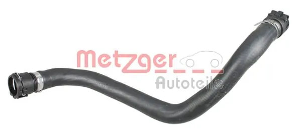 Radiator Hose 2420854