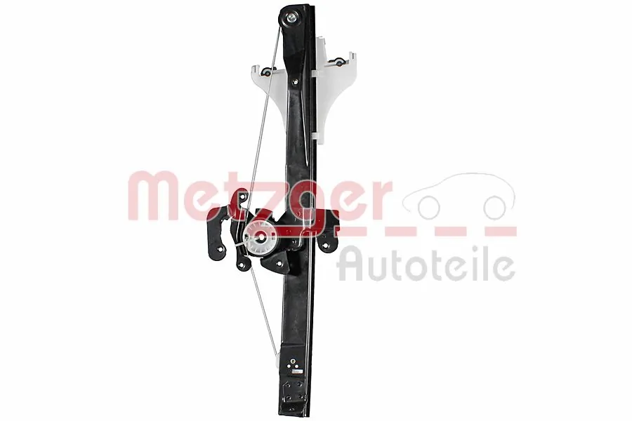 Window Regulator 2160776
