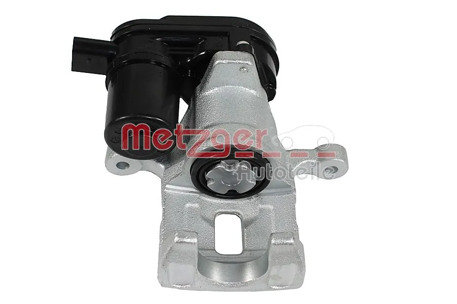 METZGER AUTOTEILE 6261412 Brake Caliper