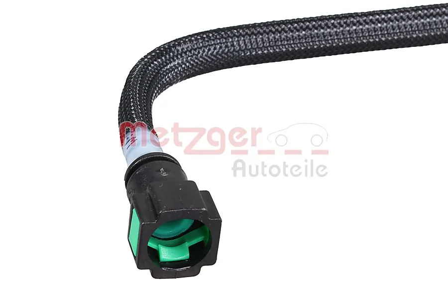 Fuel Line 2150230