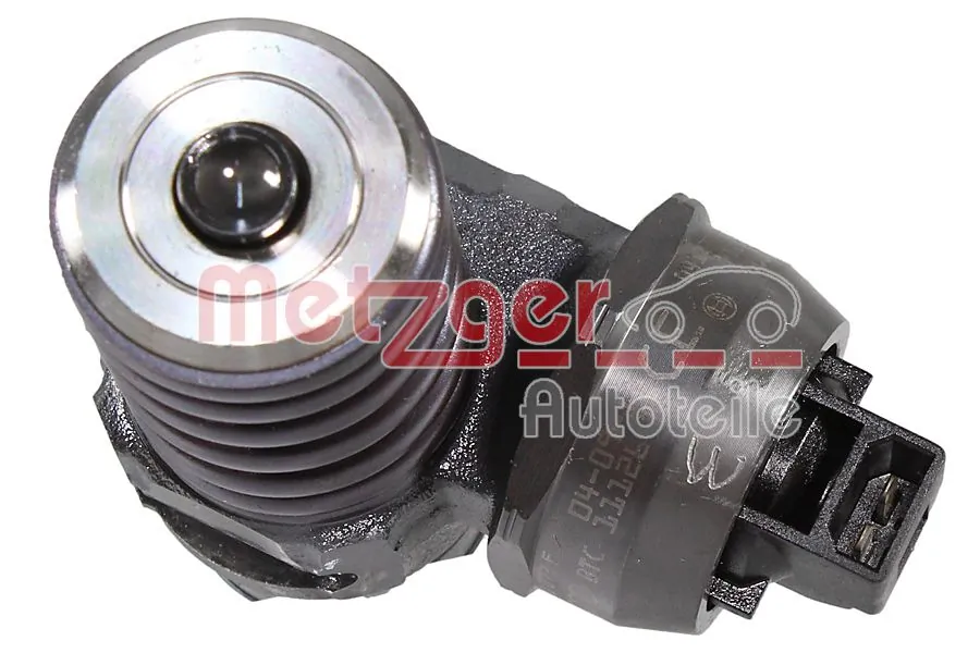 METZGER AUTOTEILE 0872007 Unit Injector (UI)