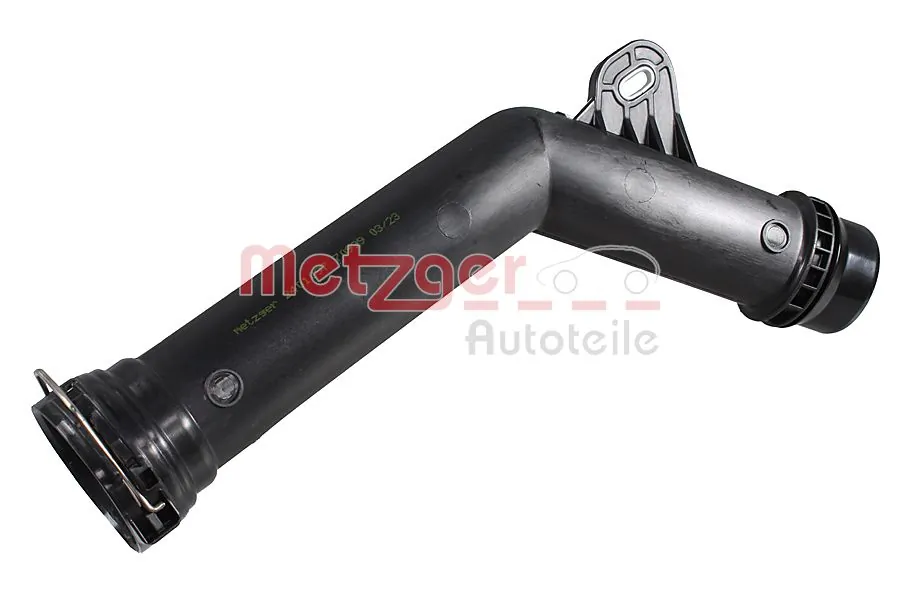 Charge Air Hose 2401097