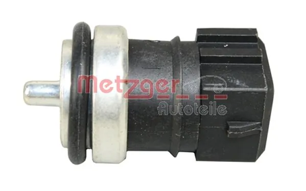 Sensor, coolant temperature 0905159