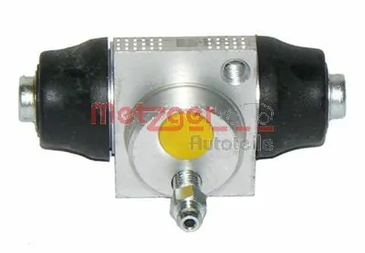 Wheel Brake Cylinder CIFAM 101-760