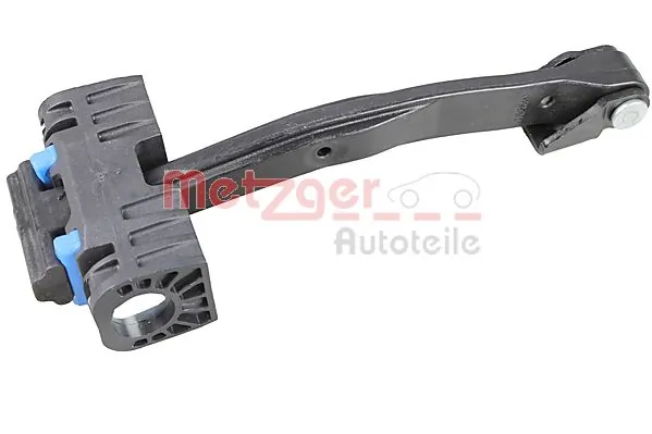 Door Check GREENPARTS 2312219