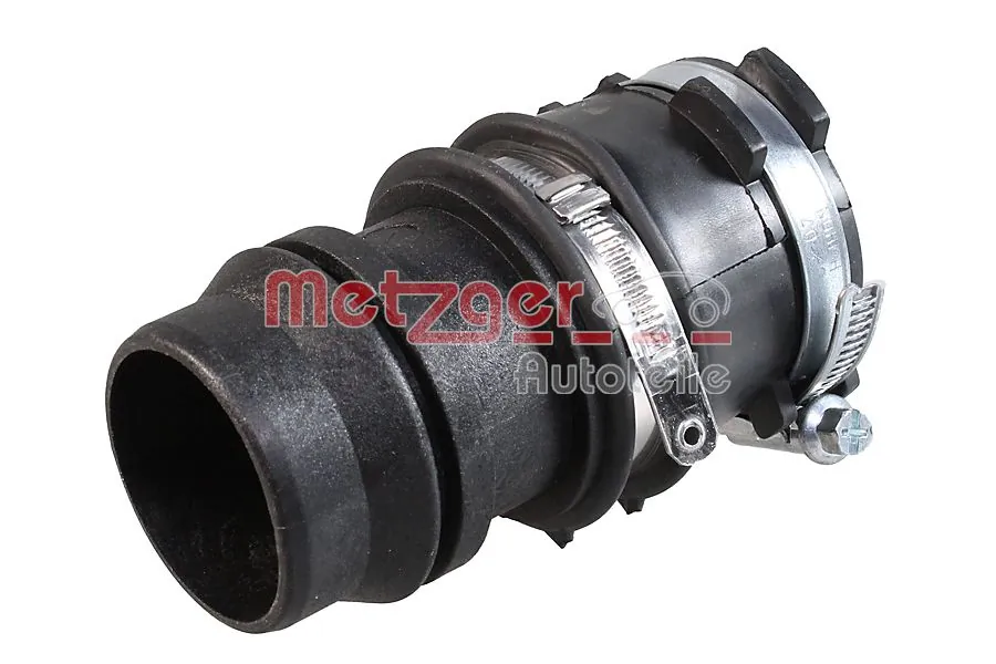 Flexible, alimentation en air 2389024