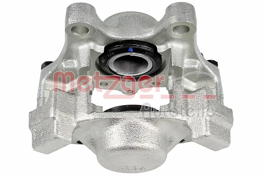METZGER AUTOTEILE 6260443 Brake Caliper