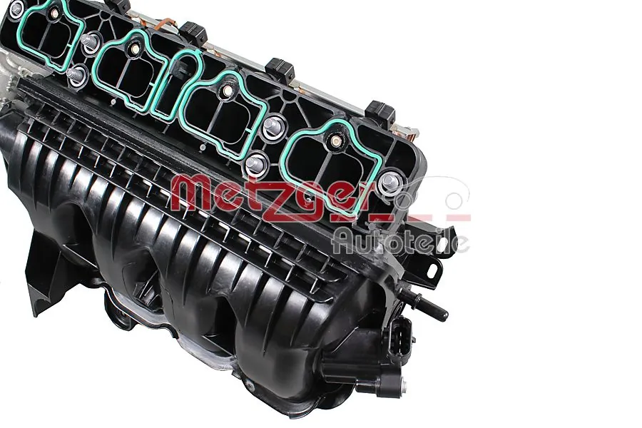 Intake Manifold Module OE-part 2100094