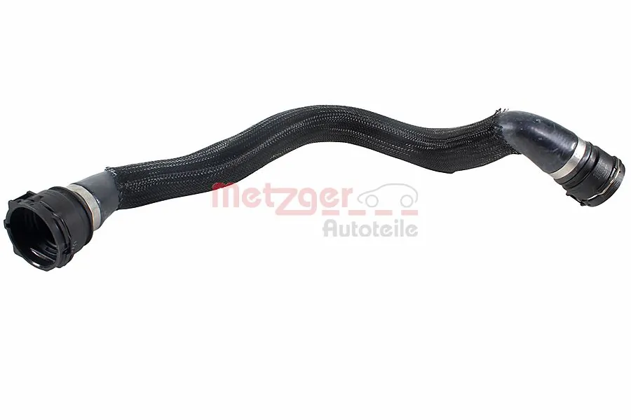 Radiator Hose 2421836