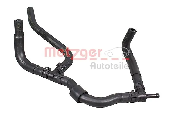 Radiator Hose 2421541
