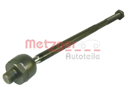 Inner Tie Rod KIT + 51023808