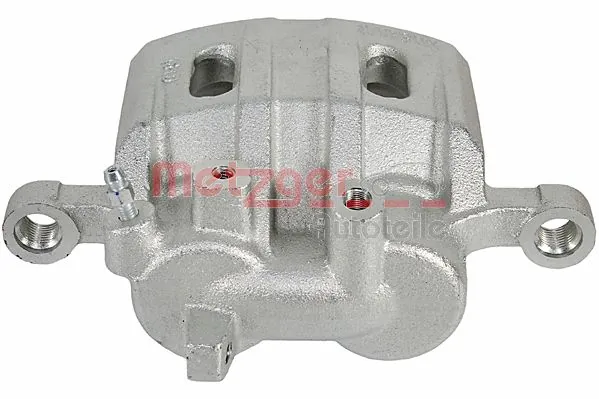 Brake Caliper 6260816