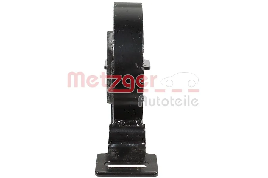 Suspension, propshaft 8073630