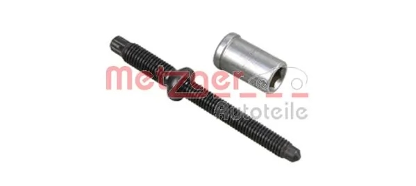 Repair Kit, injector holder 0870088H