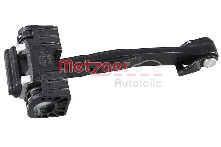 Door Check GREENPARTS 2312331