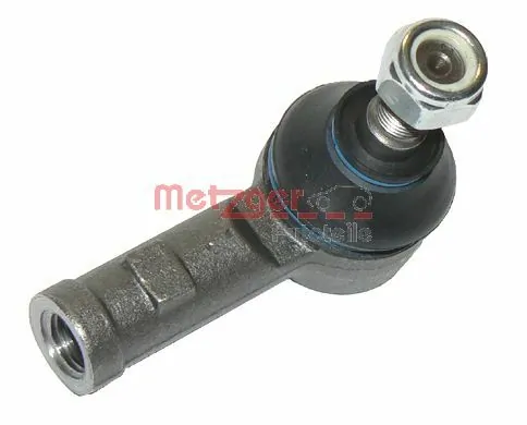 Tie Rod End KIT + 54013508