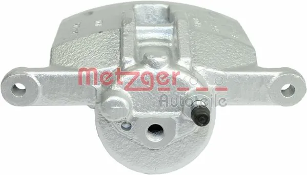 METZGER AUTOTEILE 6250294 Brake Caliper