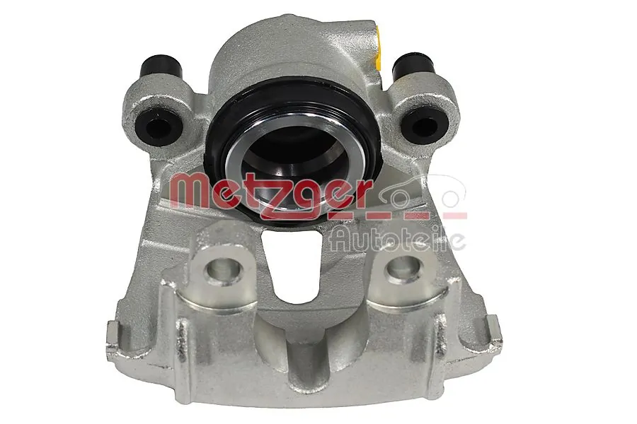 METZGER AUTOTEILE 6261467 Brake Caliper