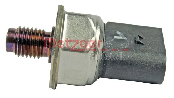 Sensor, fuel pressure OE-part 0906210