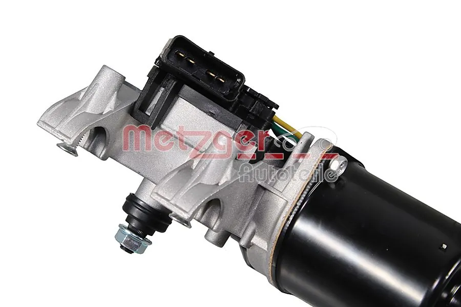Wiper Motor 2191036