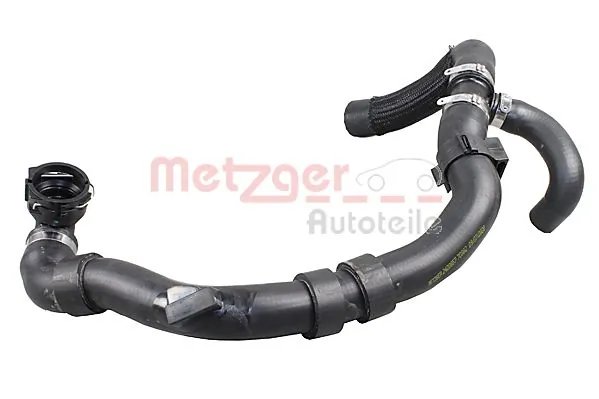 Radiator Hose 2420857