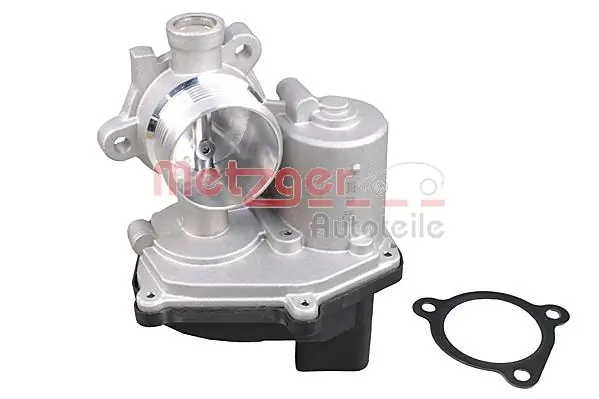 EGR Valve 0892741