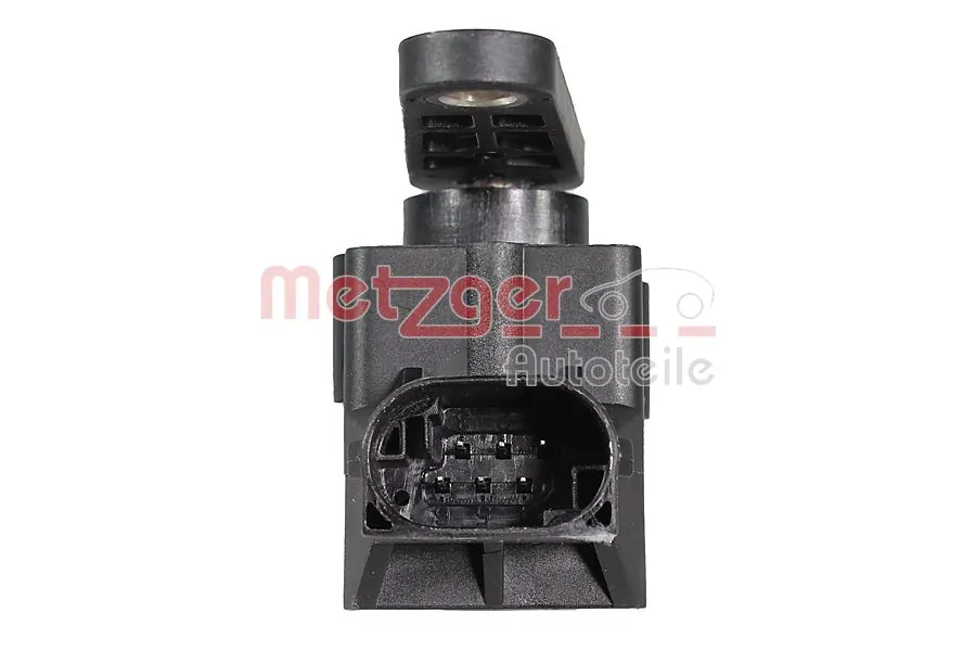 METZGER AUTOTEILE 0901510 Sensor, headlight levelling