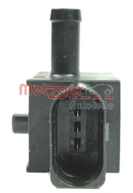 Sensor, exhaust pressure OE-part 0906200