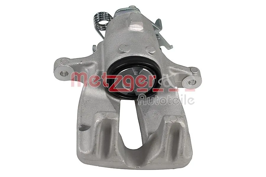Brake Caliper 6261463